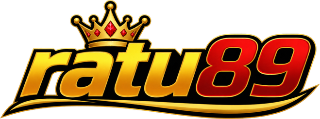 ratu89